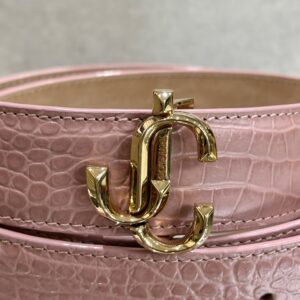 Ceinture Jimmy Choo T.85