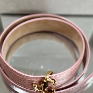 Ceinture Jimmy Choo T.85