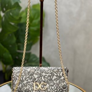 IMG_1005 Sac Dolce & Gabbana