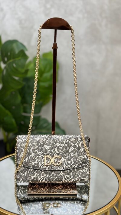 Sac Dolce & Gabbana