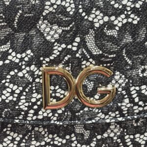 Sac Dolce & Gabbana