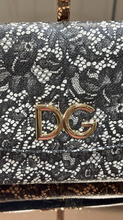 Sac Dolce & Gabbana