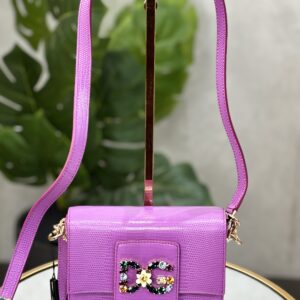 Sac Dolce & Gabbana
