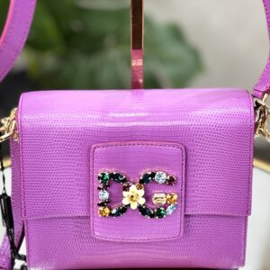 Sac Dolce & Gabbana