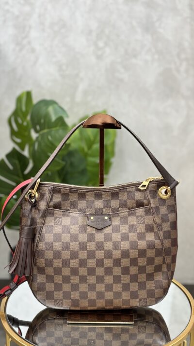 Sac Louis Vuitton