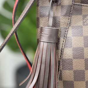 Sac Louis Vuitton