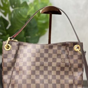Sac Louis Vuitton