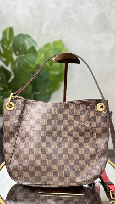 Sac Louis Vuitton
