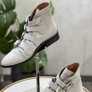 Bottines Givenchy T.37