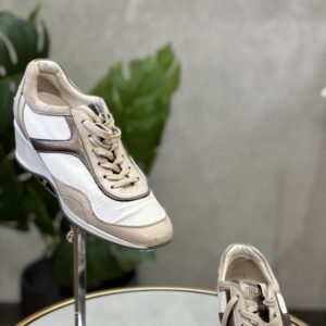 IMG_1209 Baskets Tod’s T.35,5