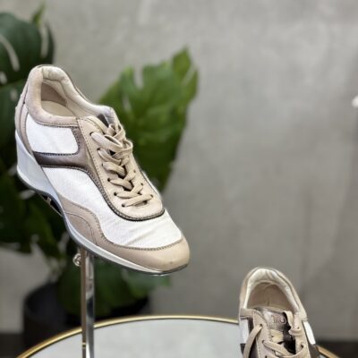 Baskets Tod’s T.35,5