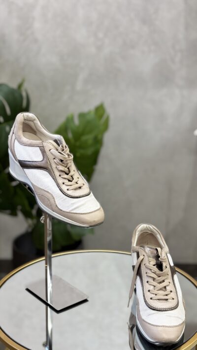 IMG_1209 Baskets Tod’s T.35,5