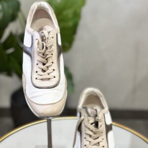 IMG_1210 Baskets Tod’s T.35,5