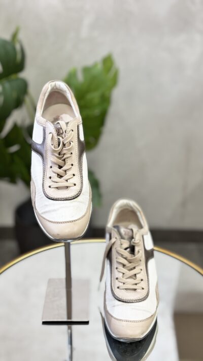 IMG_1210 Baskets Tod’s T.35,5