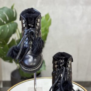 IMG_1215 Bottines Jimmy Choo T.38