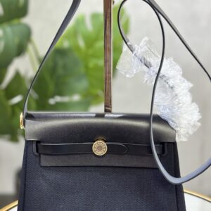 Sac Hermès Herbag