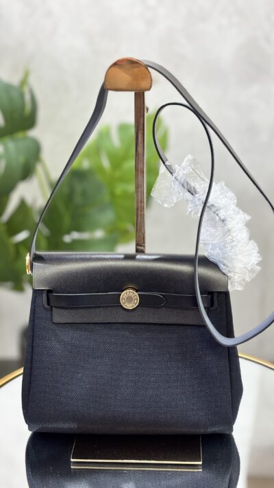 Sac Hermès Herbag