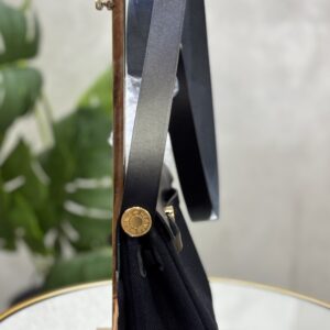 Sac Hermès Herbag