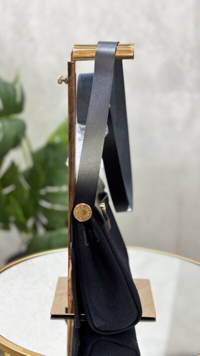 Sac Hermès Herbag