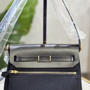 Sac Hermès Herbag