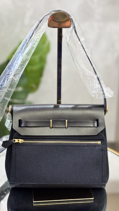 Sac Hermès Herbag