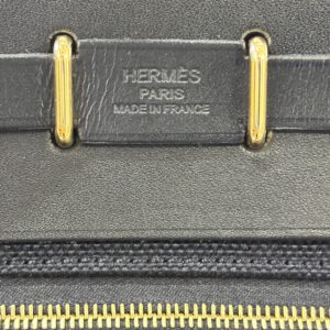 Sac Hermès Herbag