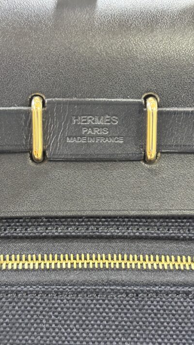 Sac Hermès Herbag