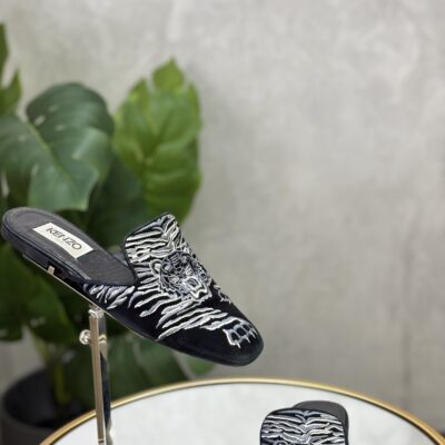 Mules Kenzo T.37