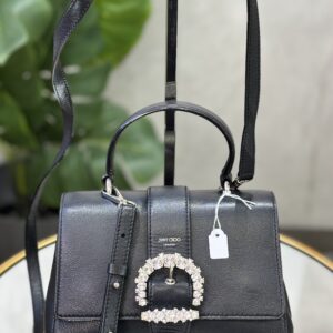 Sac Jimmy Choo