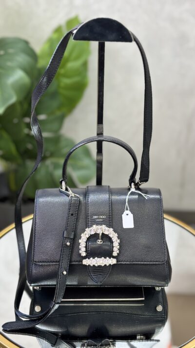 Sac Jimmy Choo