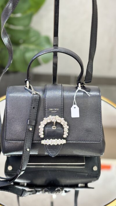 Sac Jimmy Choo