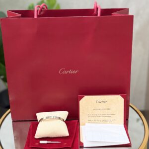 Bracelet Cartier T.18