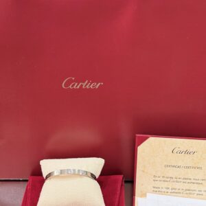 Bracelet Cartier T.18