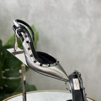 Escarpins Valentino T.39