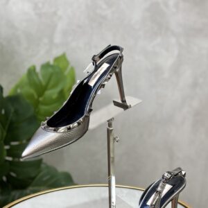 Escarpins Valentino T.39