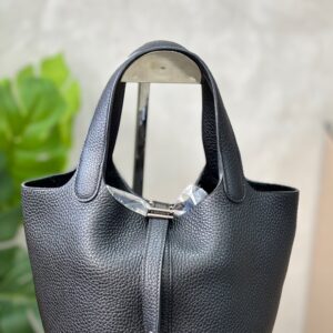 Sac Hermès Picotin