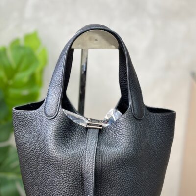 Sac Hermès Picotin