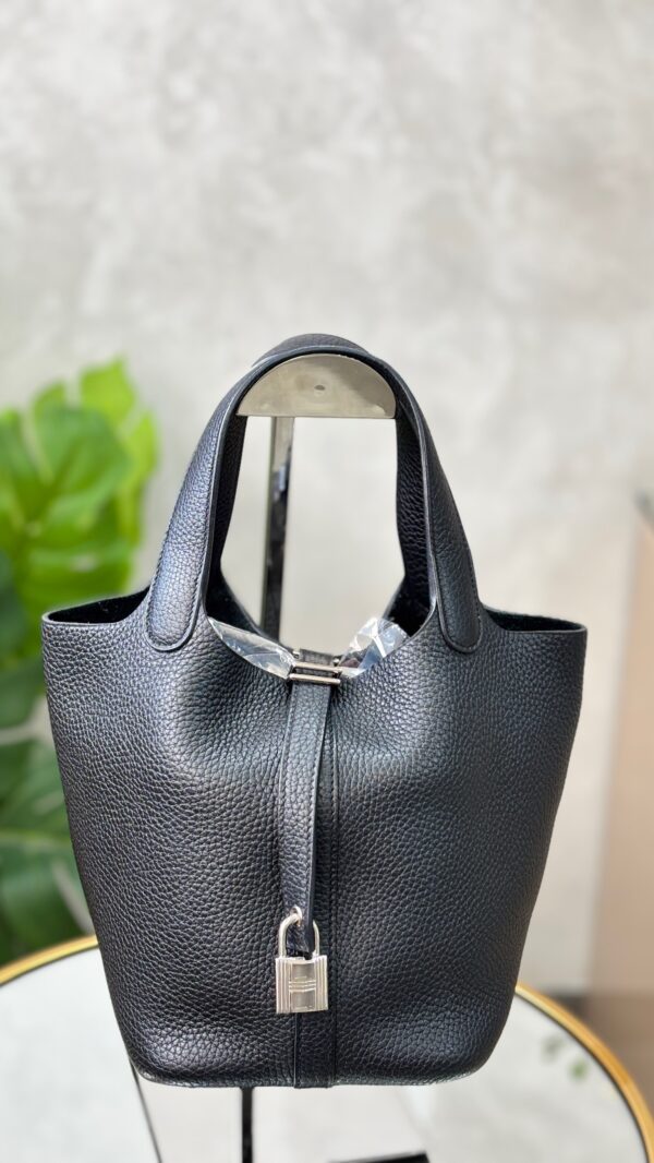 Sac Hermès Picotin