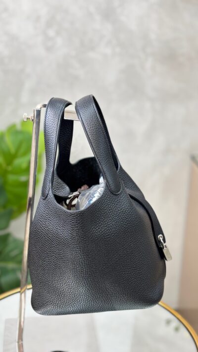 Sac Hermès Picotin