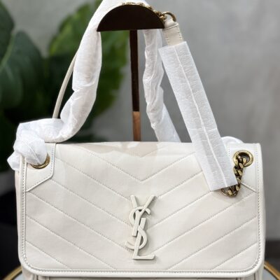 Sac Saint Laurent Niki