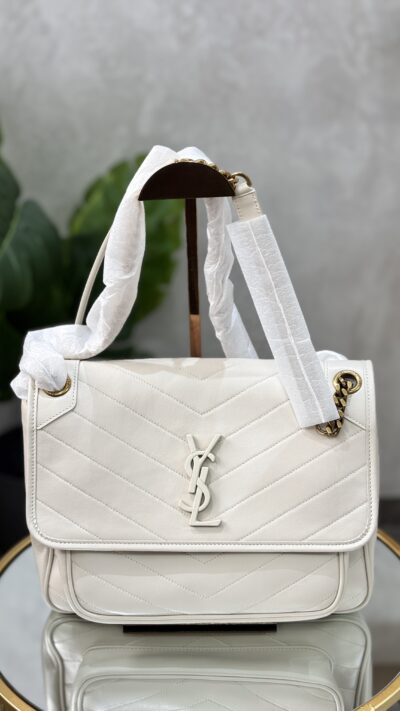 Sac Saint Laurent Niki