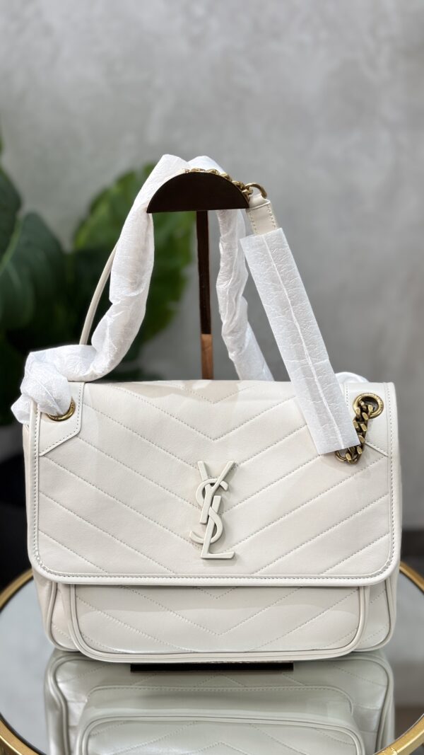 Sac Saint Laurent Niki