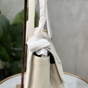 Sac Saint Laurent Niki