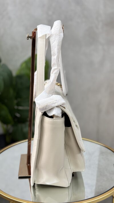 Sac Saint Laurent Niki