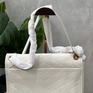 Sac Saint Laurent Niki