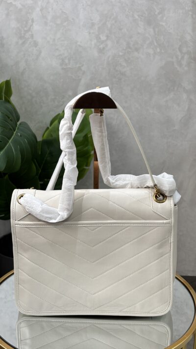 Sac Saint Laurent Niki