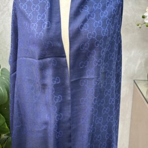 Écharpe Gucci