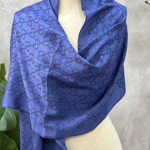 Écharpe Gucci