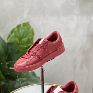 Baskets Valentino T.39,5