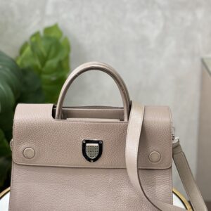 Sac Dior